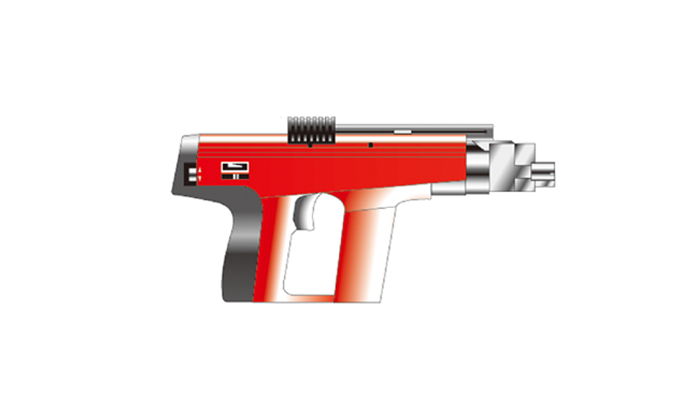 ※ JD80 （DX450）