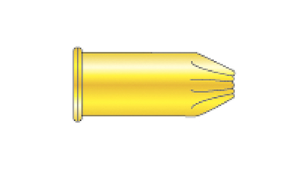 ※ S52 （ 5.6X15 ）Single