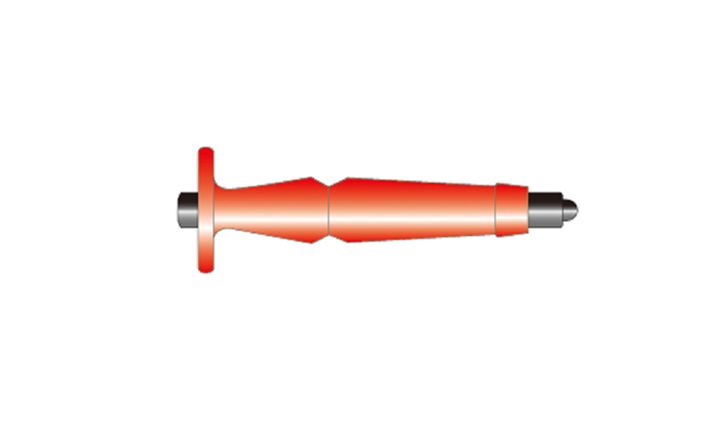 ※ Hammer Drive Tool