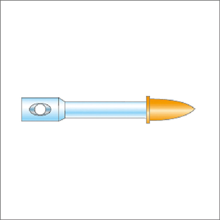 ZK1/4 type